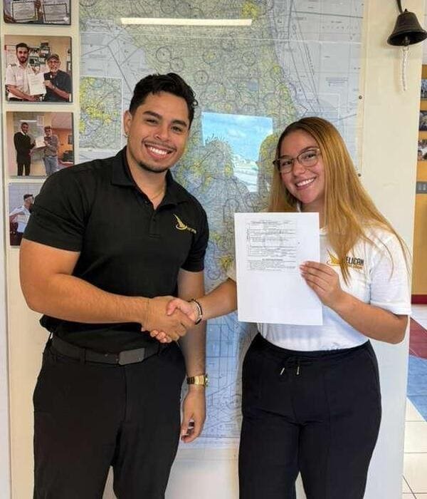 Shisuka Zumarraga Gallardo from Ecuador