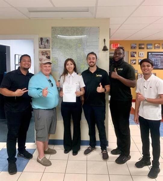 Sonam Yangchen from Bhutan