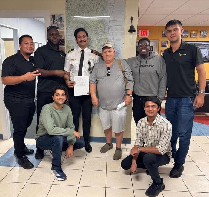 Suhail Muhammad from India