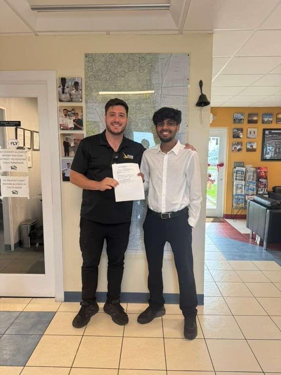 Moazzam Ahmed from Pakistan