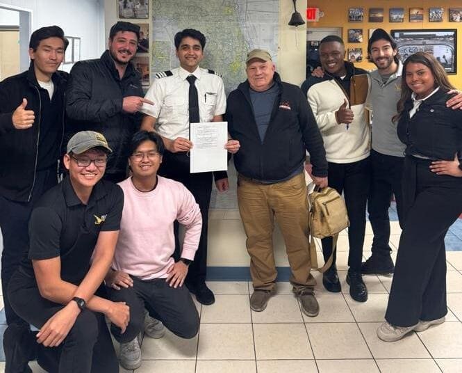 Dodhy, Shahryar Ahmad from Pakistan