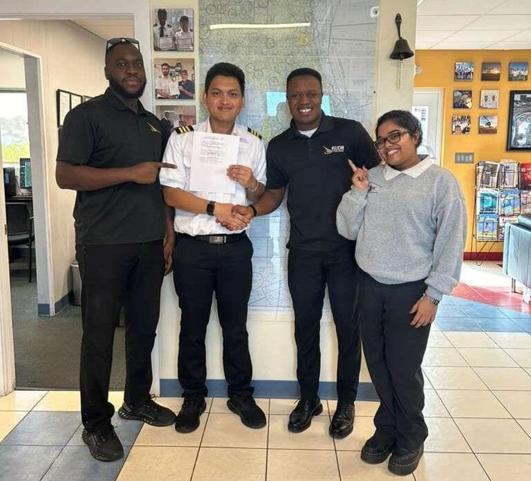 Iamopas Jirayu from Thailand