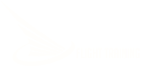 Pelican Flight Training