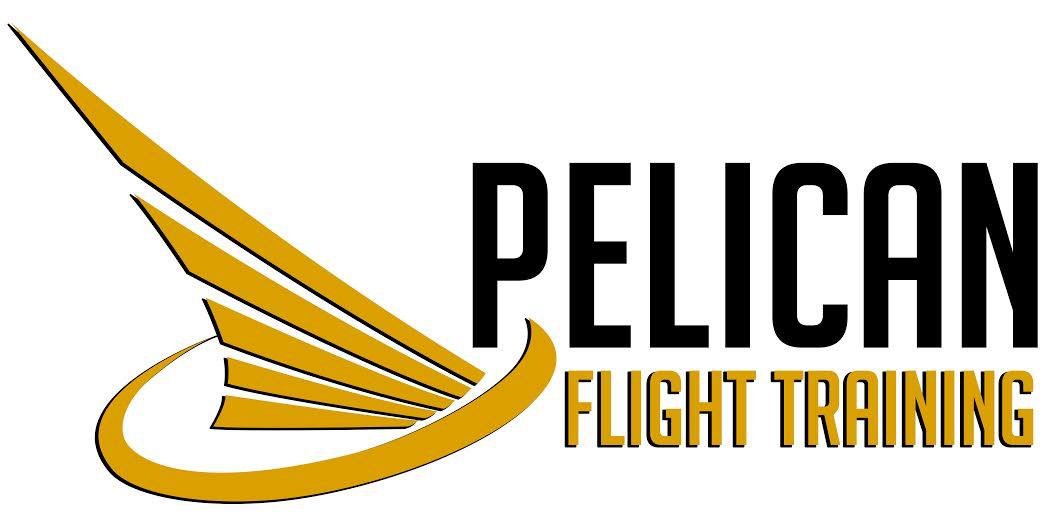Flight training at Pelican Flight School in Miami, Florida