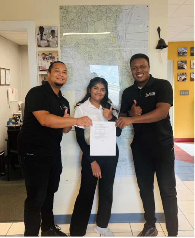 Pooja Patel from India